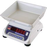 Tem Eko 15 kg x 0,5 Grtartım Terazisi
