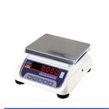 Tem EKO 30 kg 5 gr Onaylı Bilgisayar Bağlantılı Tartım Terazisi
