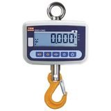 Tem Eko+ Lcd 1000 kg Onaylı Vinç Baskülü