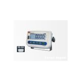 TEM EKO RS-232 BAĞLANTILI TARTIM İNDİKATÖRÜ