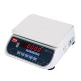 Tem Eko SRP+ LED Gösterge Bakanlık Onaylı Tartım Terazisi