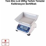 Tem Eko Terazi