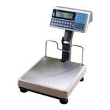Tem Elektronik Terazi 150 Kg Kapasite Dijital Gösterge ile 35x40 cm Modeli
