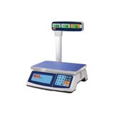 tem evg hesaplamalı boyunlu ( m ) onaylı terazi 30 kg / 10 gr