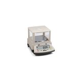 Tem EXD 620 gr 0.01 gr Onaysız Hassas Terazi