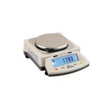 Tem Exd 620 gr 0,01 gr Hassas Terazi