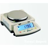 Tem Exd 620 Gr X 0,01 Gr Hassas Terazi