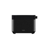 Tem Haier Toaster Hto5a3