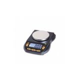 Tem Hassas Terazi Ns 500 Gr- 0,1 Gram