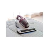 Tem Hoover Ultra Vortex Mbc 500W Elk.el Süpürgesi
