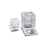 TEM IBM 520 serisi 520 gram 0,001 gr hassas terazi