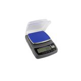 Tem Kd-Kc 300 gr 0,1 gr Hassas Tartım Terazisi
