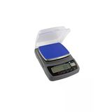 Tem Kd-Kc 600 gr 0,01 gr Hassas Tartım Terazisi