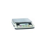 Tem Marka NS6200 6,2 kg 0,1 Gram Hassasiyetli Terazi