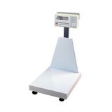 Tem MEB 150 kg 50x60 Sayıcı Baskül