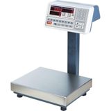 Tem Meb 28X35 Serisi 120 kg x 5 gr Sayıcı Terazisi