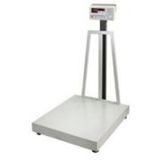 Tem MEB 300 kg 60x60 Sayıcı Baskül