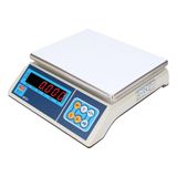 Tem Merc Coliri Tartim Terazisi 30Kg Xtmmtd1-30