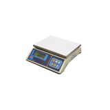 Tem Mt-Lcd Hassas Tartım Terazi 30 kg