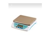 TEM Mutfak Tartı 15kg Ts500 25kg 0.1gr