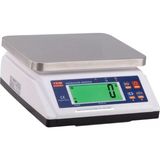 Tem Nds 3 kg 0,1 gr Hassas Tartım Terazisi
