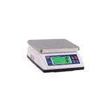 Tem Nds 30 kg 1 gr Hassas Tartım Terazisi