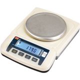 Tem Ns 1200 Gr. 0.1 Gr. Hassas Terazi