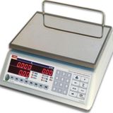 Tem Ns 3 Kg Sayıcı Terazi