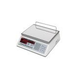 Tem Ns 30 Kg. 1 Gr. Sayıcı Terazi