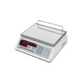Tem Ns 6 Kg. 0.2 Gr. Sayıcı Terazi