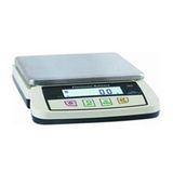 Tem Ns-6200 G 0.1G Hassas Terazi