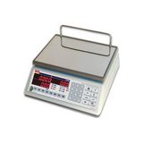 Tem Nsb Sayıcı Terazi 6 kg / 0.2 gr