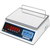 Tem Nt 30 kg 5 gr RS-230 Bağlantılı Tartım Terazisi