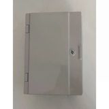 Tem Polyester Pano 50X70X25