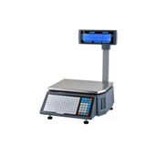 Tem Rls1000c 15 Kg Tem Terazi