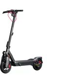 Tem Segway Ekıckscooter Nınebot Max G3 Scooter