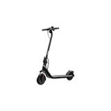 Tem Segway-Nınebot E2 Iı Scooter