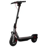 Tem Segway-Nınebot E3 Pro Scooter