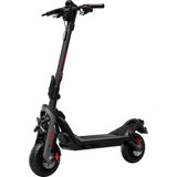 TEM SEGWAY-NINEBOT GT3 SUPER SCOOTER