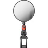 Tem Segway Ninebot Ph1207 Dikiz Aynası