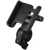 Tem Segway Ninebot Pj20qxzj Bisiklet Tel. Tutucu