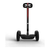 Tem Segway-Nınebot S-Max Dengeleyici Scooter