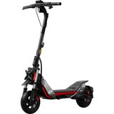 Tem Segway-Nınebot Zt3 Pro Scooter