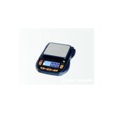 Tem Sf 3 kg x 0,1 gr Hassas Terazi