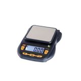 Tem Sf 3000 Gr. 0.1 Gr. Hassas Terazi
