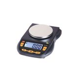 Tem Sf 400 Hassas Terazi 500 gr Kapasite