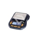 TEM Sf-400d 3 Kg X 0,1 G Elektronik Hassas Terazi