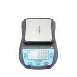 Tem Sf-400D 500 G 0.01 G Cep Terazisi