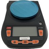 Tem SF-400D 500 gr (0 01 Hassasiyet) Hassas Terazi