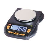 Tem SF-400D Hassas Tartım Terazisi 500 gr Hassasiyet: 0.01 gr